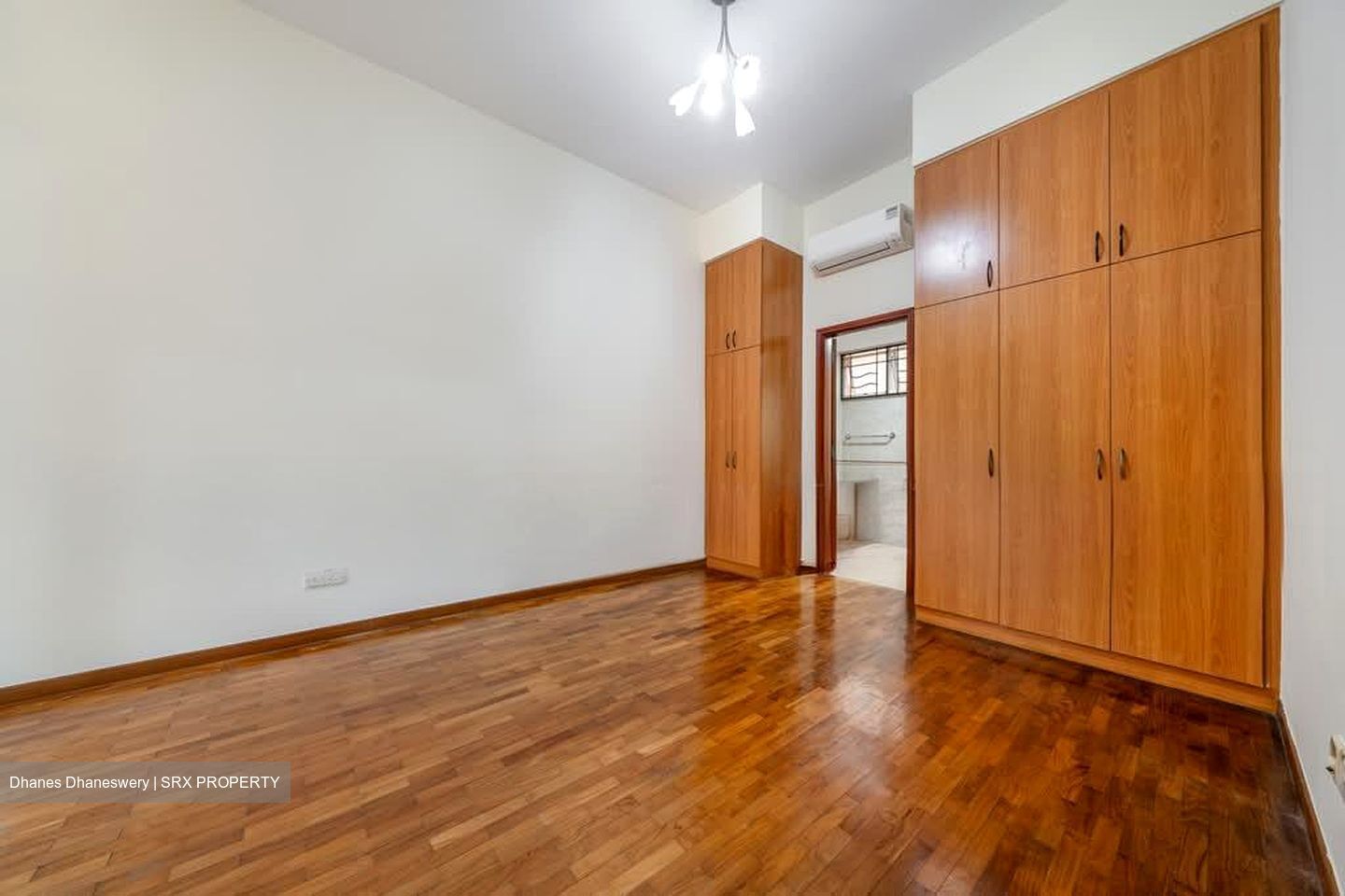 Seletar Springs Condominium (D28), Condominium #568899721